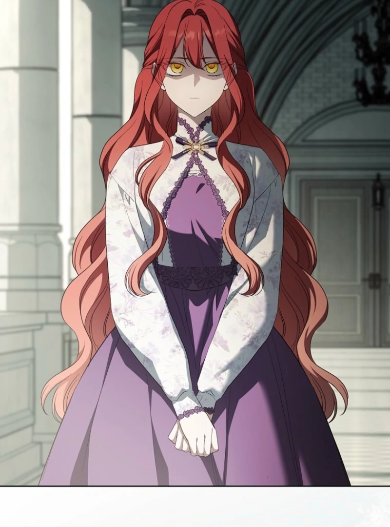 After I Died, My Boy Groom Chapter 19 - page 18