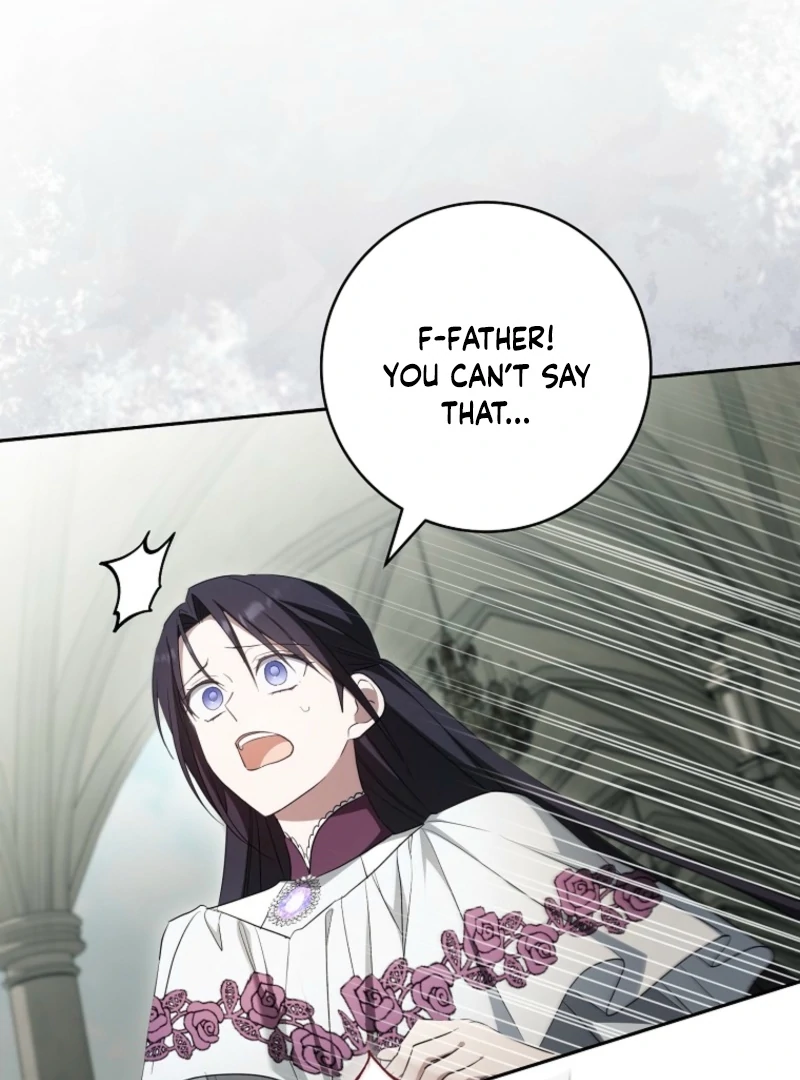 After I Died, My Boy Groom Chapter 19 - page 19