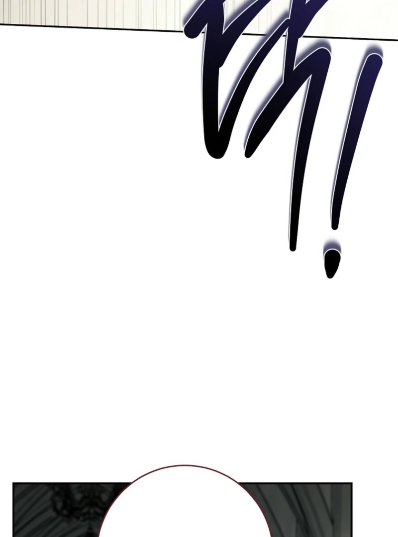 After I Died, My Boy Groom Chapter 19 - page 21