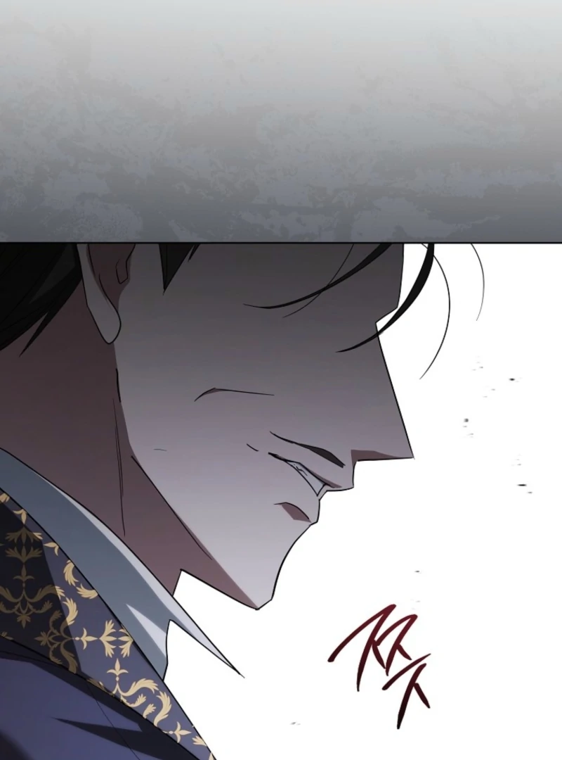 After I Died, My Boy Groom Chapter 19 - page 23