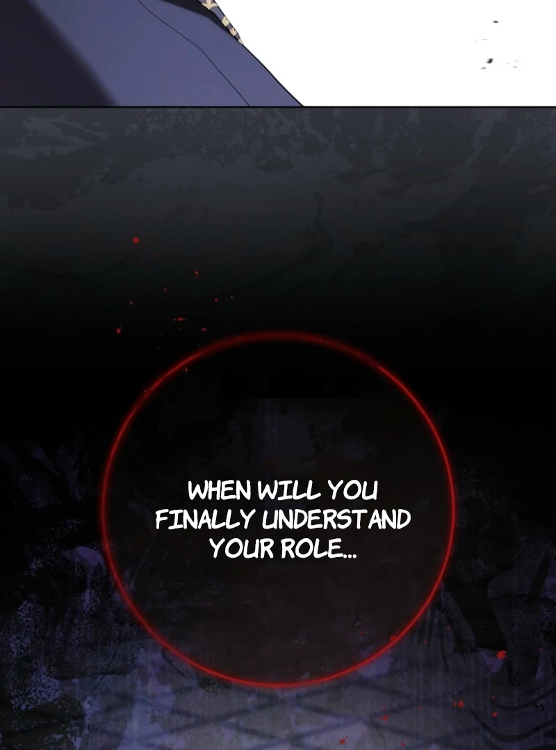 After I Died, My Boy Groom Chapter 19 - page 24