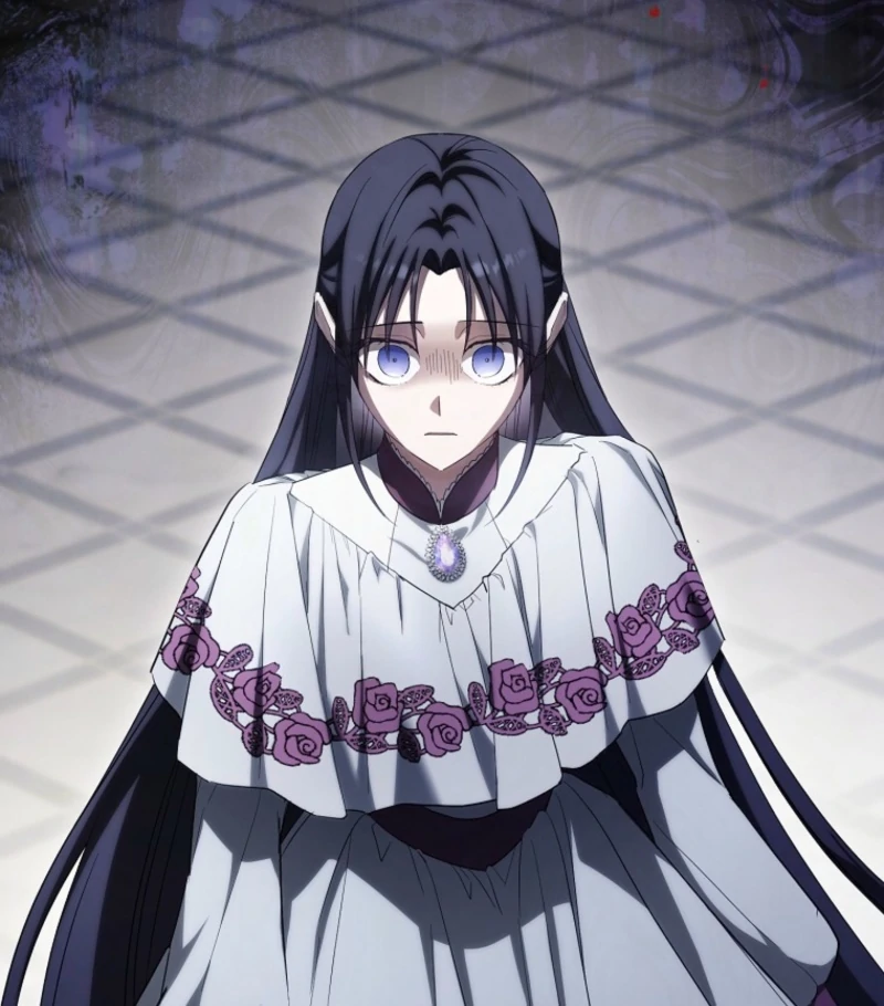 After I Died, My Boy Groom Chapter 19 - page 25