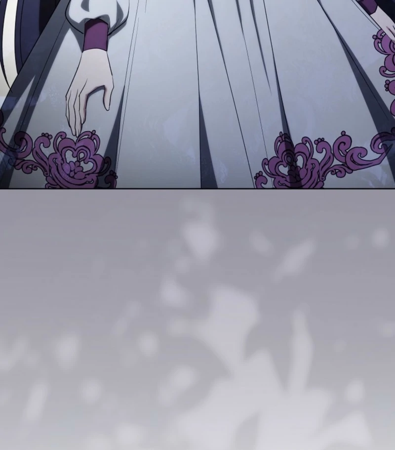 After I Died, My Boy Groom Chapter 19 - page 26