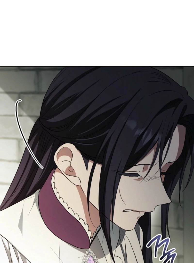 After I Died, My Boy Groom Chapter 19 - page 29