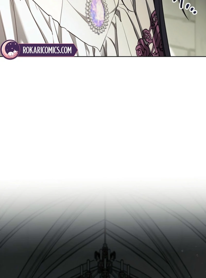 After I Died, My Boy Groom Chapter 19 - page 30