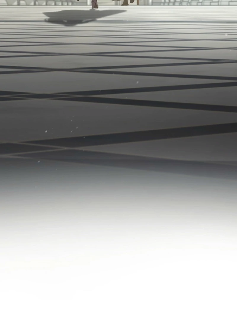 After I Died, My Boy Groom Chapter 19 - page 32