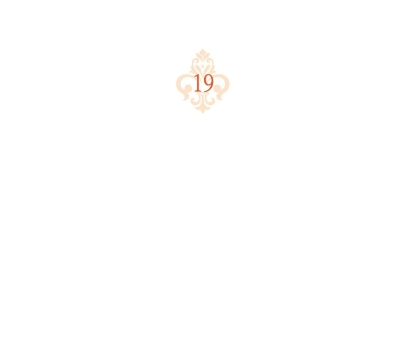 After I Died, My Boy Groom Chapter 19 - page 34