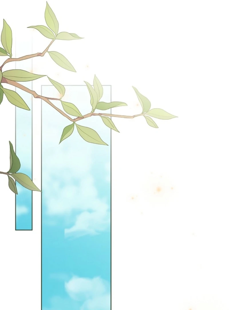 After I Died, My Boy Groom Chapter 19 - page 36