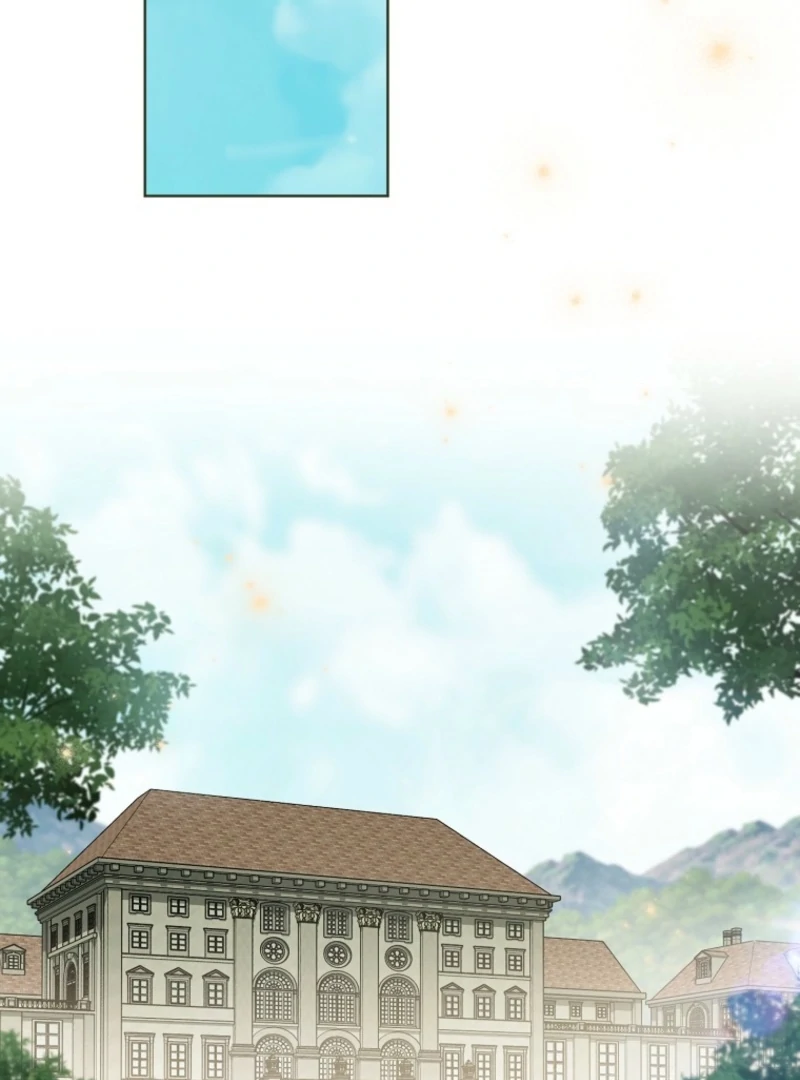 After I Died, My Boy Groom Chapter 19 - page 37