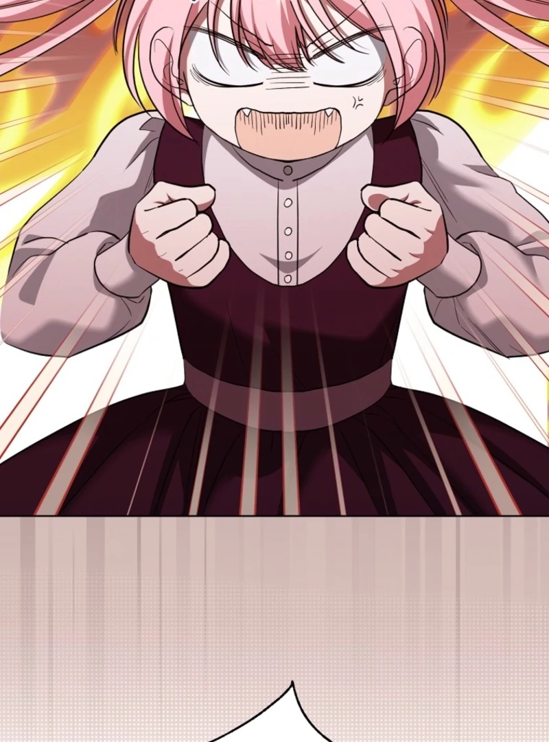 After I Died, My Boy Groom Chapter 19 - page 39