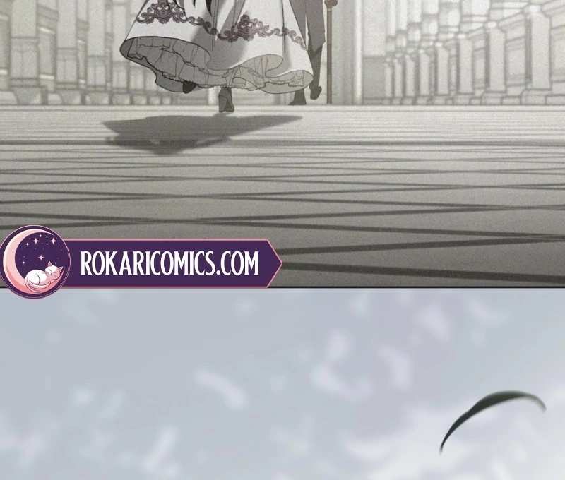 After I Died, My Boy Groom Chapter 19 - page 45