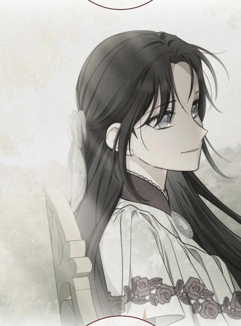 After I Died, My Boy Groom Chapter 19 - page 48