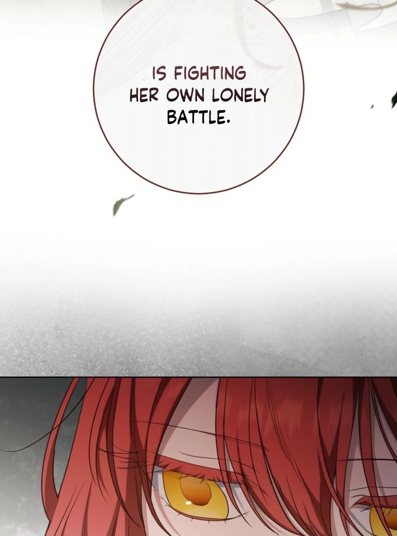 After I Died, My Boy Groom Chapter 19 - page 49