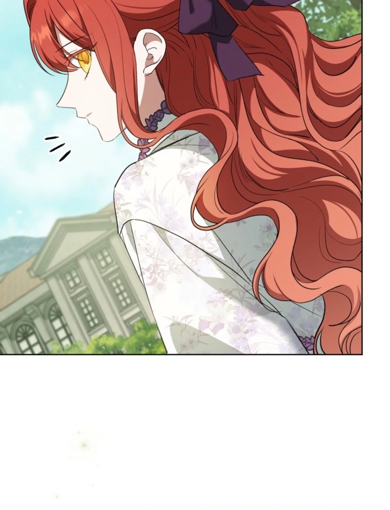 After I Died, My Boy Groom Chapter 19 - page 54