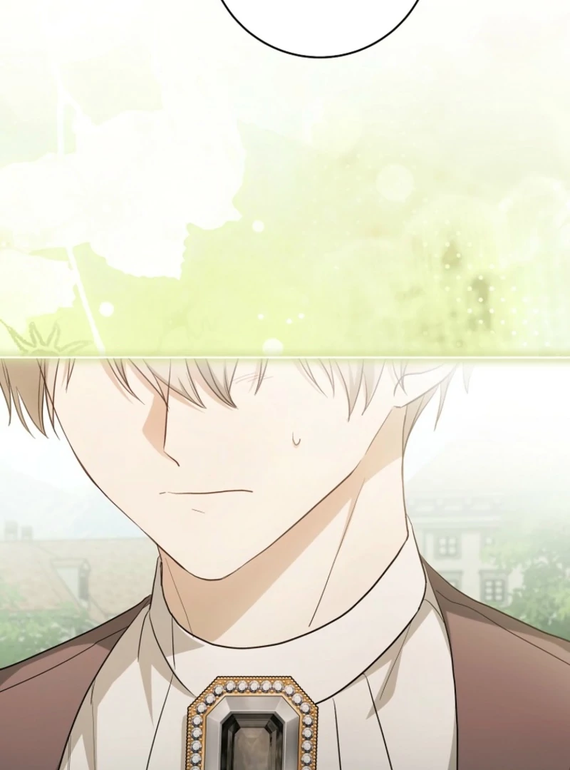 After I Died, My Boy Groom Chapter 19 - page 60