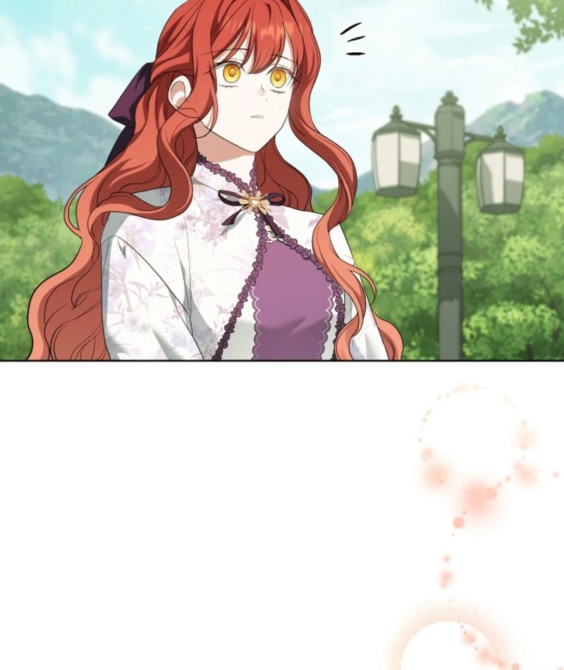 After I Died, My Boy Groom Chapter 19 - page 62