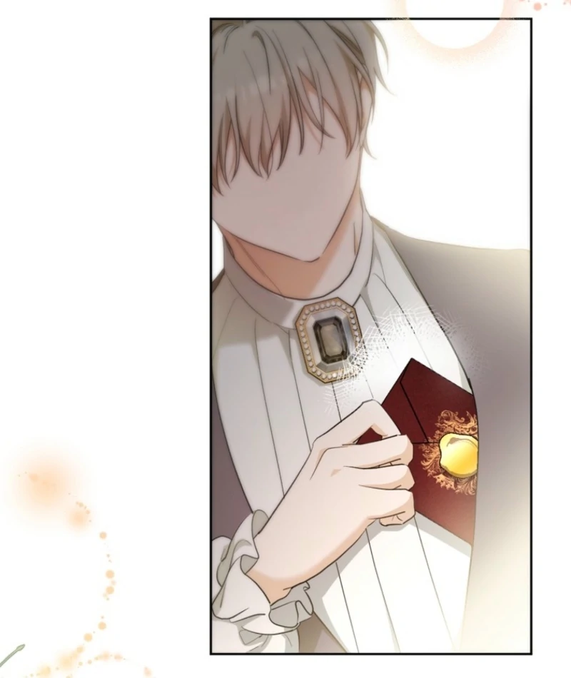 After I Died, My Boy Groom Chapter 19 - page 63