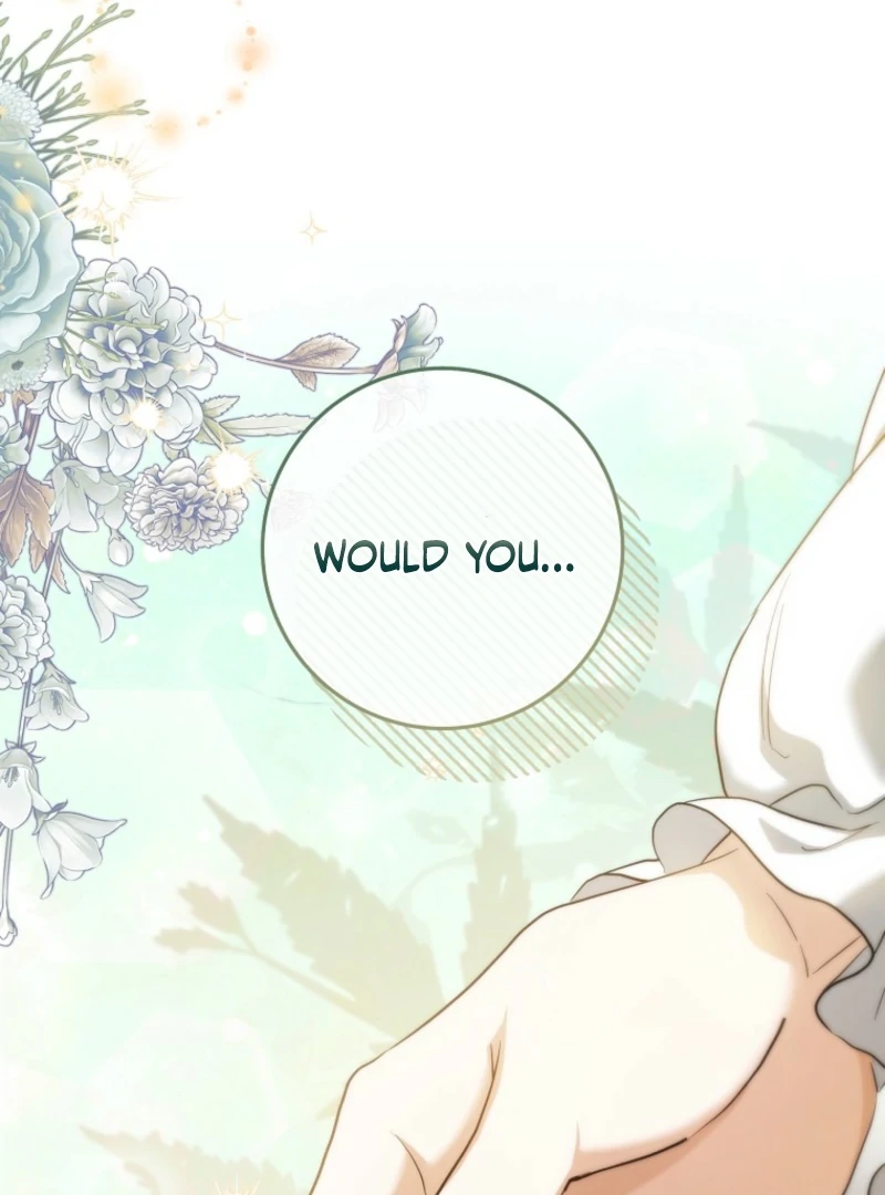 After I Died, My Boy Groom Chapter 19 - page 64