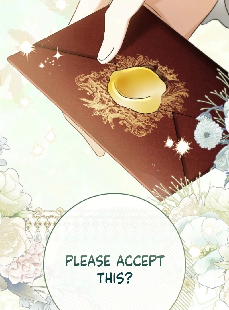 After I Died, My Boy Groom Chapter 19 - page 65