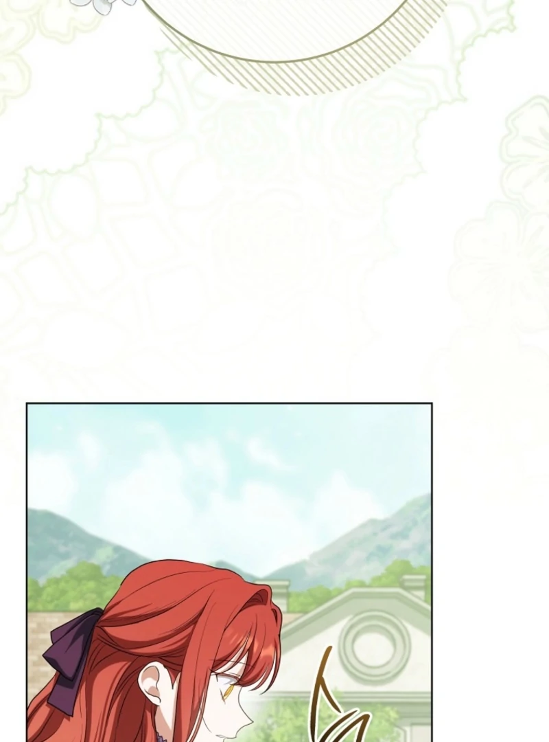 After I Died, My Boy Groom Chapter 19 - page 66