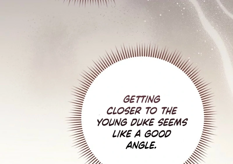 After I Died, My Boy Groom Chapter 19 - page 72