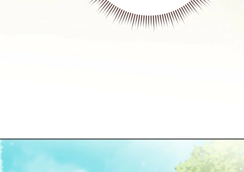 After I Died, My Boy Groom Chapter 19 - page 73