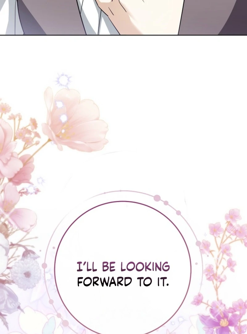 After I Died, My Boy Groom Chapter 19 - page 78