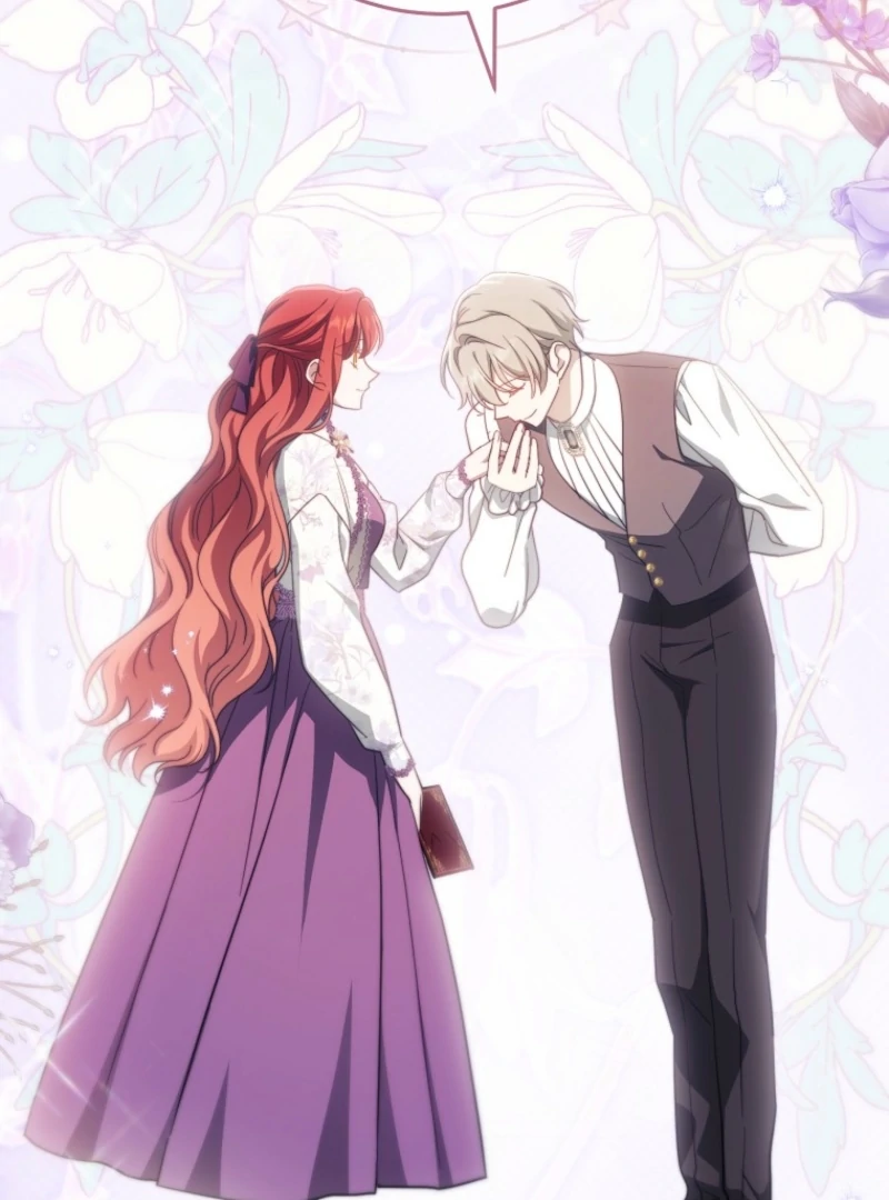 After I Died, My Boy Groom Chapter 19 - page 79