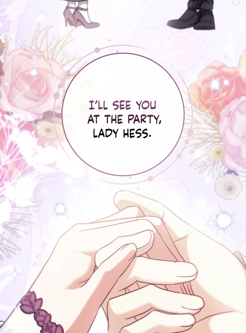 After I Died, My Boy Groom Chapter 19 - page 80