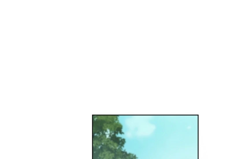 After I Died, My Boy Groom Chapter 19 - page 82