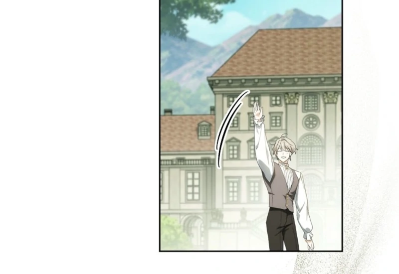 After I Died, My Boy Groom Chapter 19 - page 83