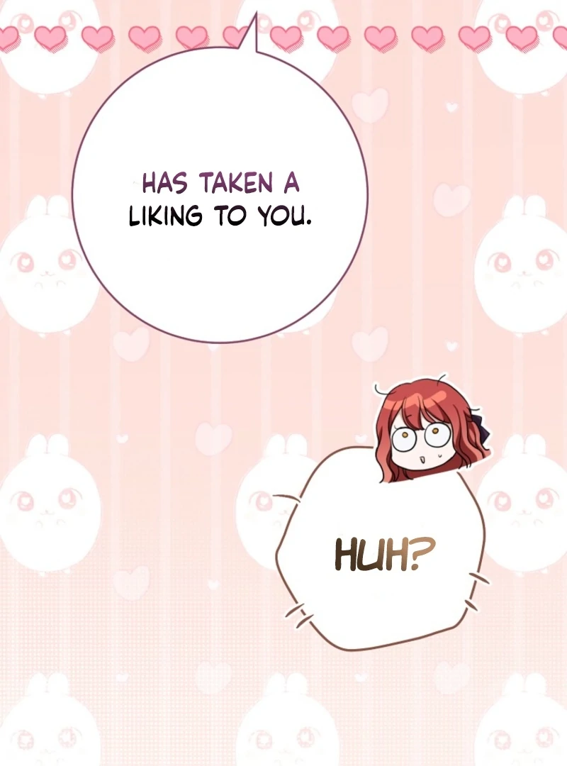 After I Died, My Boy Groom Chapter 19 - page 88