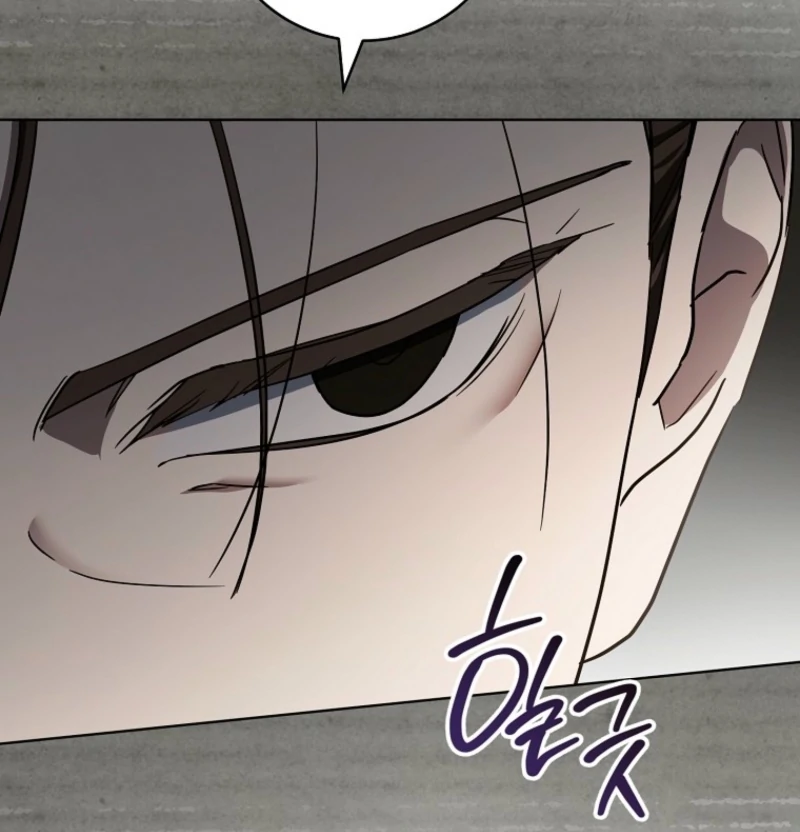 After I Died, My Boy Groom Chapter 19 - page 8