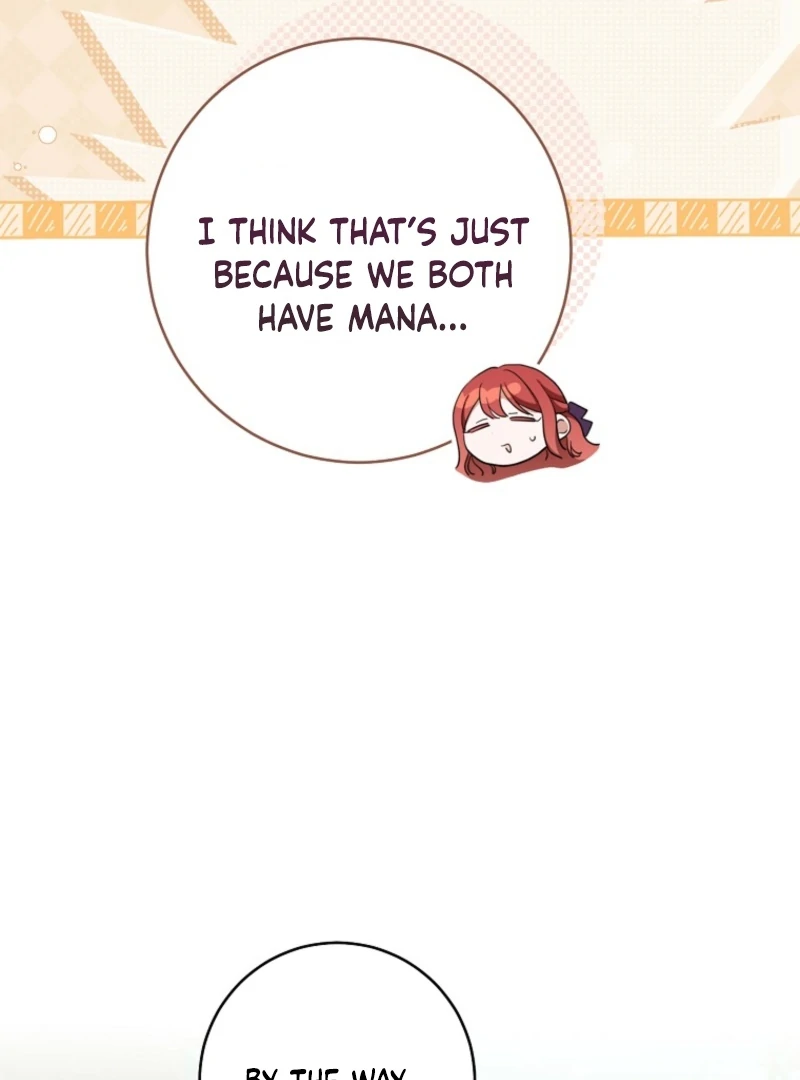 After I Died, My Boy Groom Chapter 19 - page 90