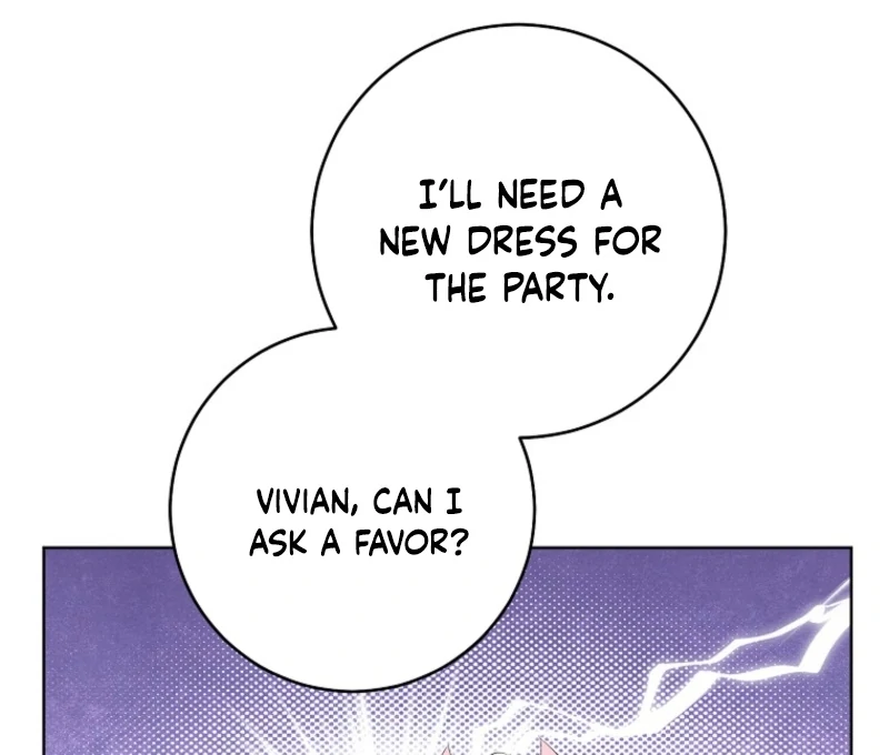 After I Died, My Boy Groom Chapter 19 - page 92