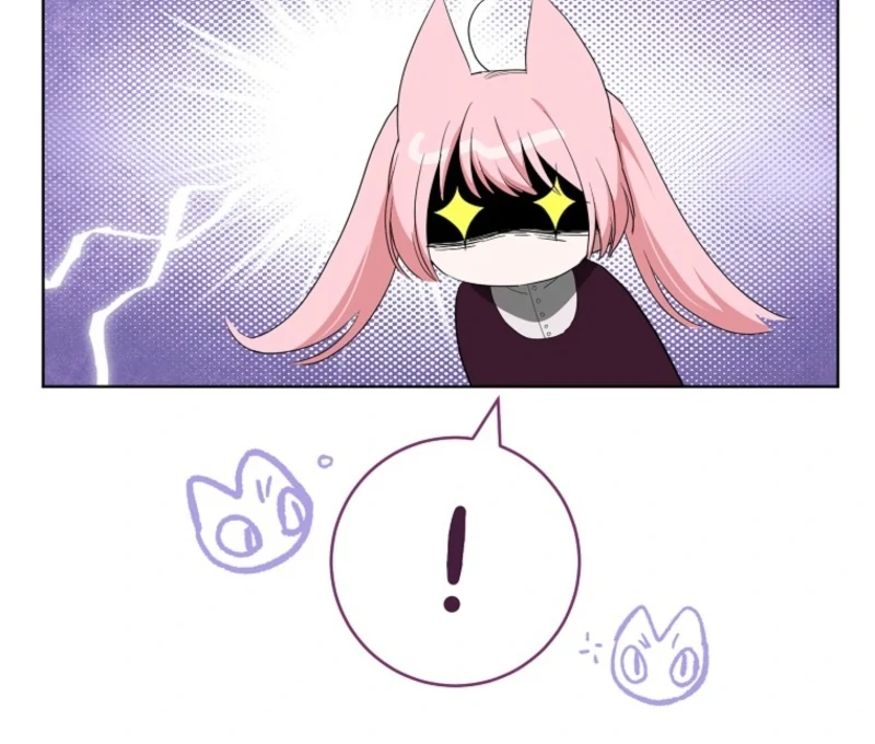 After I Died, My Boy Groom Chapter 19 - page 93