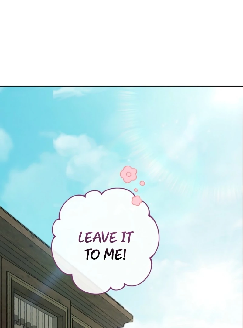 After I Died, My Boy Groom Chapter 19 - page 94