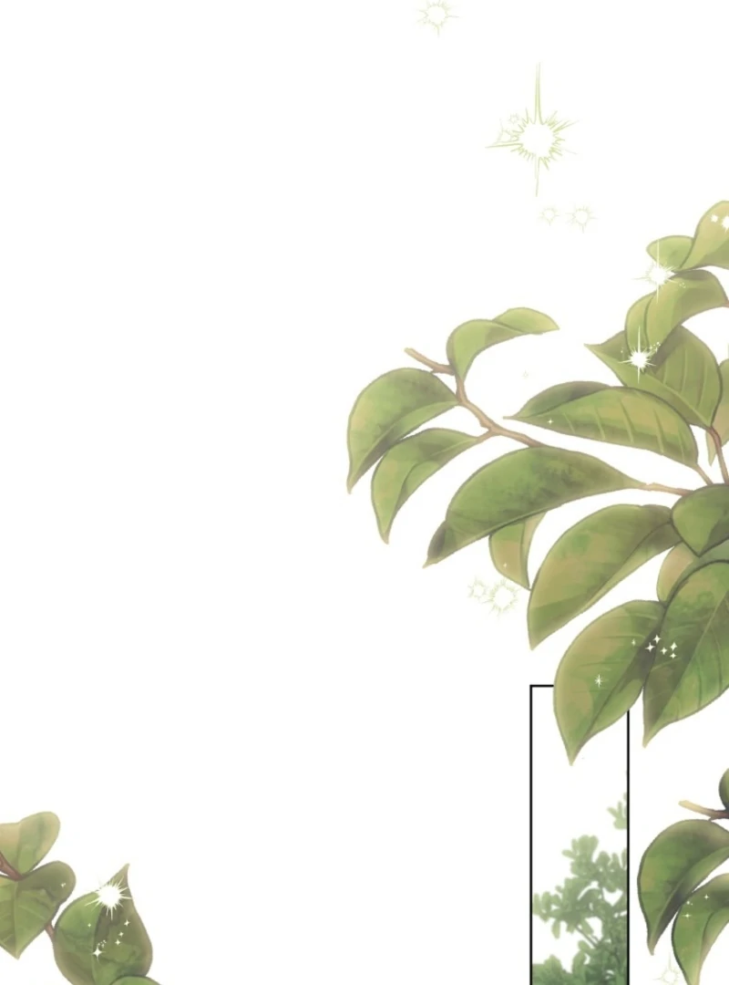 After I Died, My Boy Groom Chapter 19 - page 96