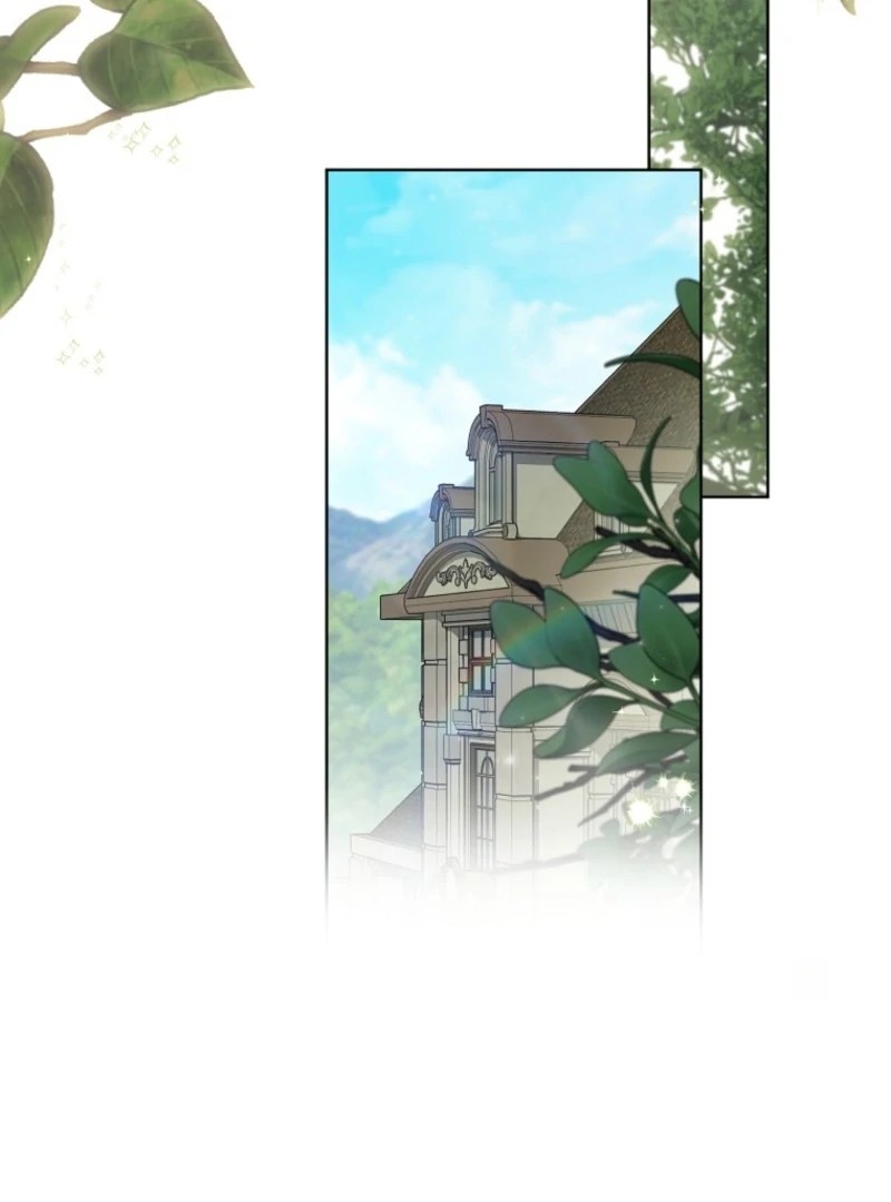 After I Died, My Boy Groom Chapter 19 - page 97