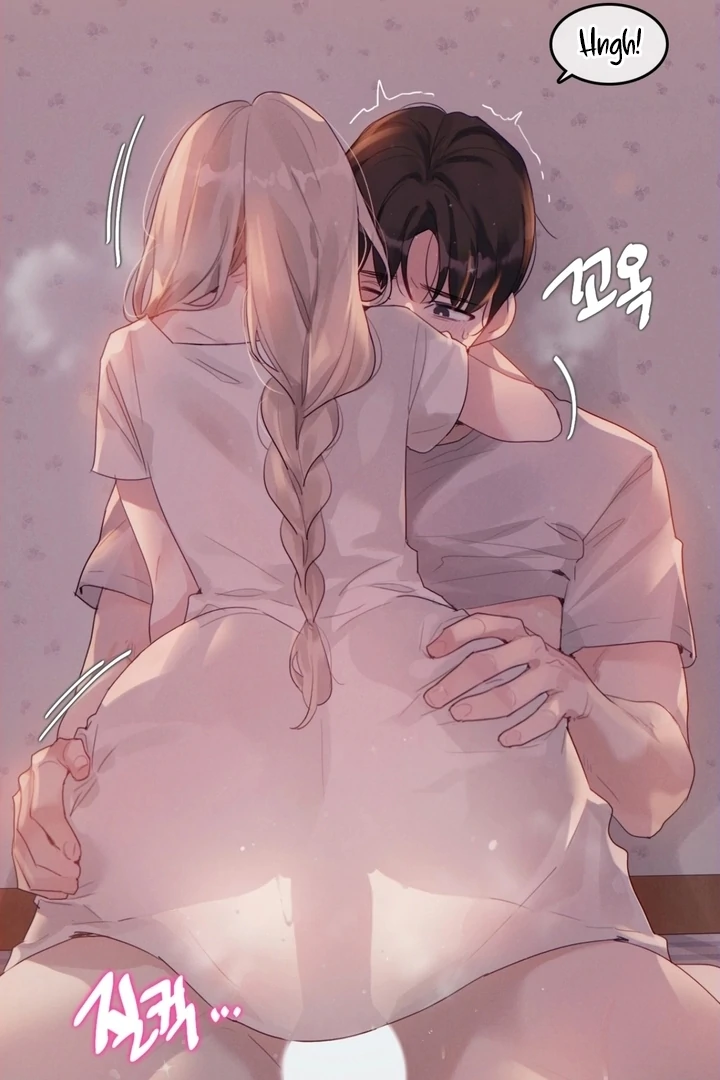 In the Season When Sunflowers Whisper Chapter 2 - page 13