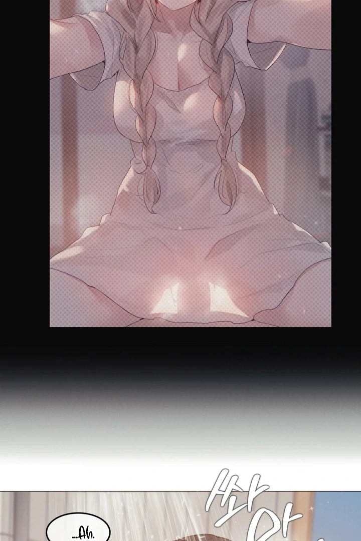 In the Season When Sunflowers Whisper Chapter 2 - page 23