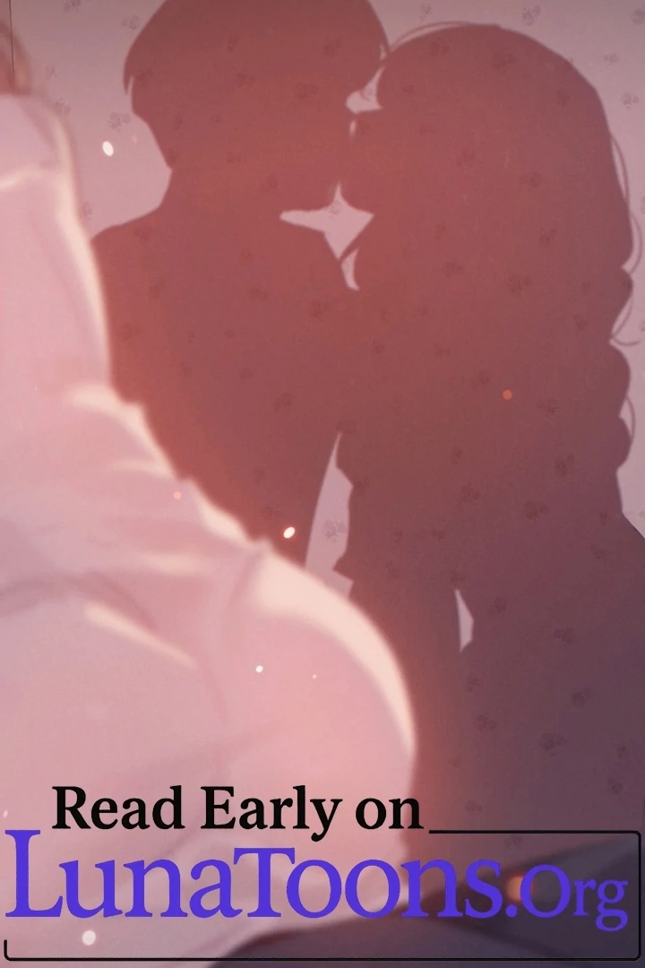 In the Season When Sunflowers Whisper Chapter 2 - page 2