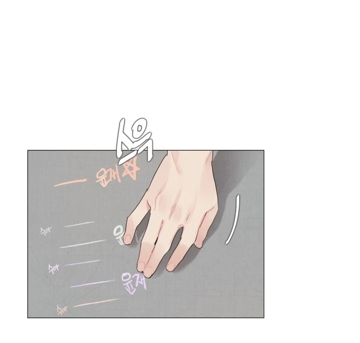 In the Season When Sunflowers Whisper Chapter 2 - page 40