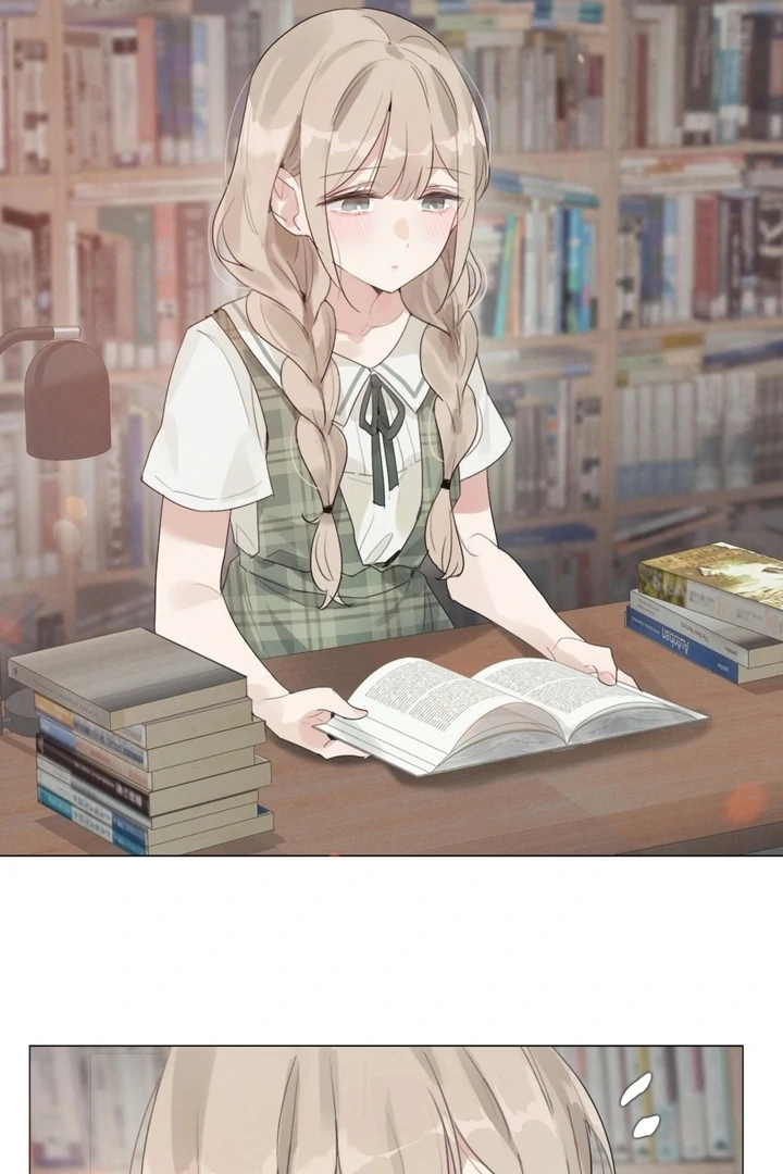 In the Season When Sunflowers Whisper Chapter 2 - page 50