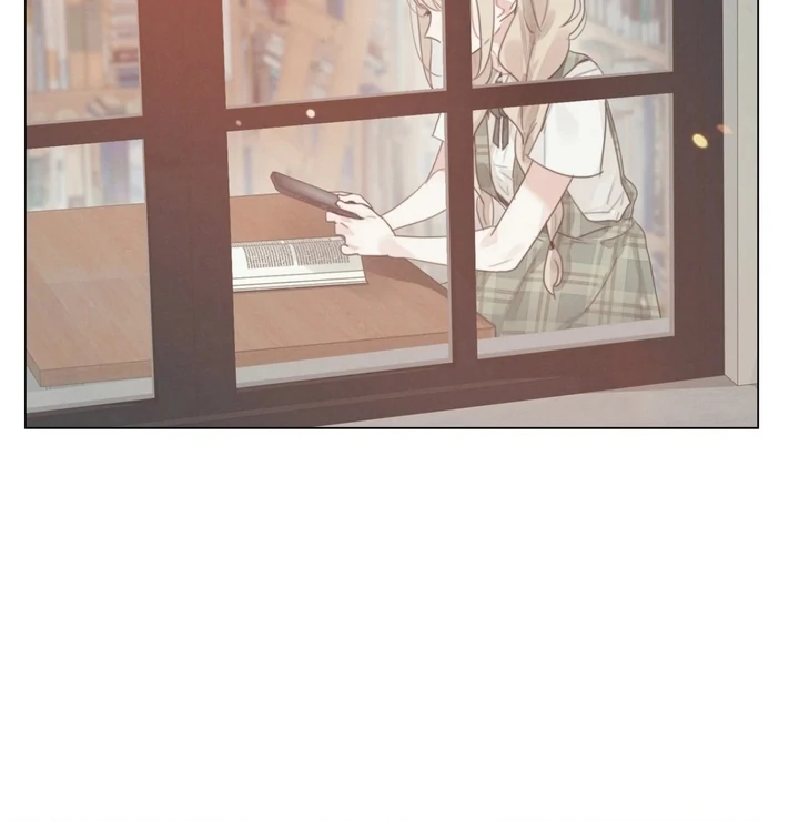 In the Season When Sunflowers Whisper Chapter 2 - page 54