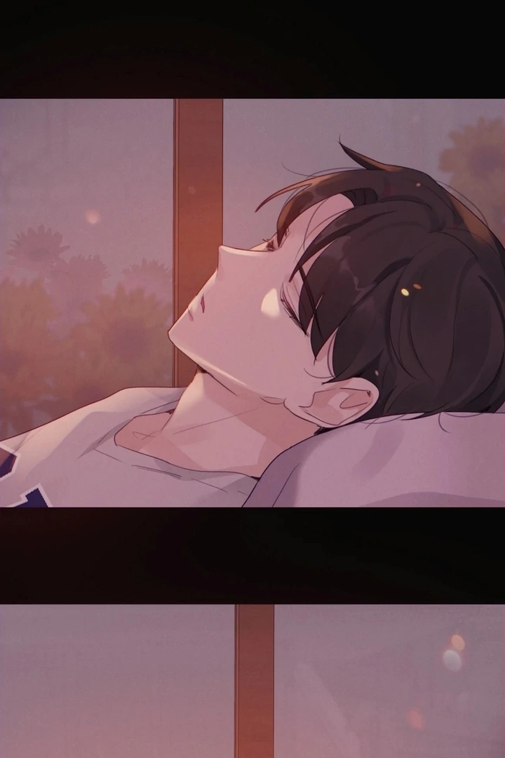 In the Season When Sunflowers Whisper Chapter 2 - page 60