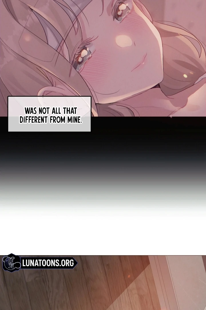 In the Season When Sunflowers Whisper Chapter 2 - page 62