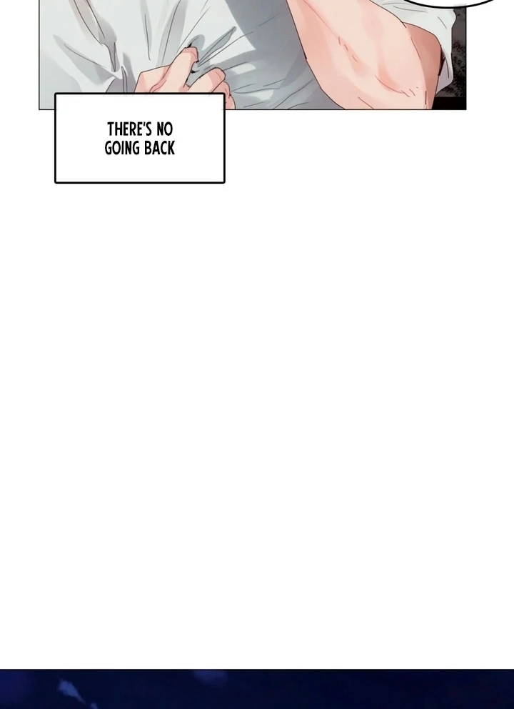 In the Season When Sunflowers Whisper Chapter 4 - page 14