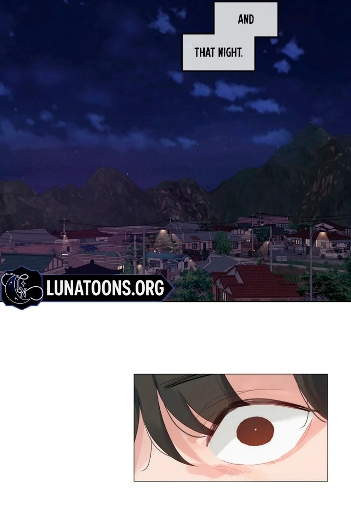 In the Season When Sunflowers Whisper Chapter 4 - page 15