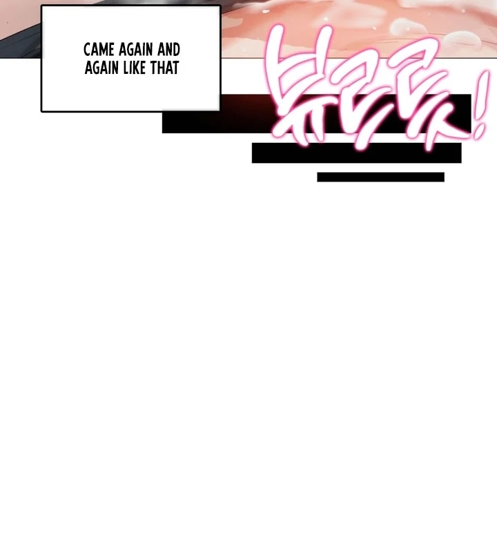 In the Season When Sunflowers Whisper Chapter 4 - page 27